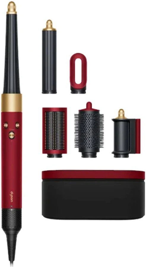 Dyson Airwrap Multi-Styler