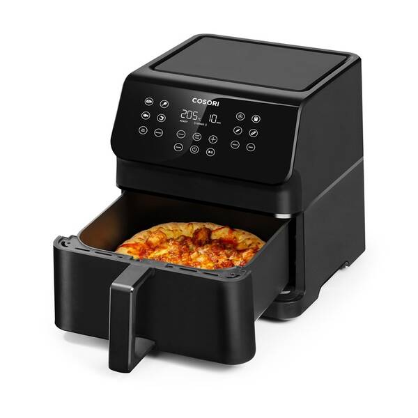 Cosori 5.5L Premium